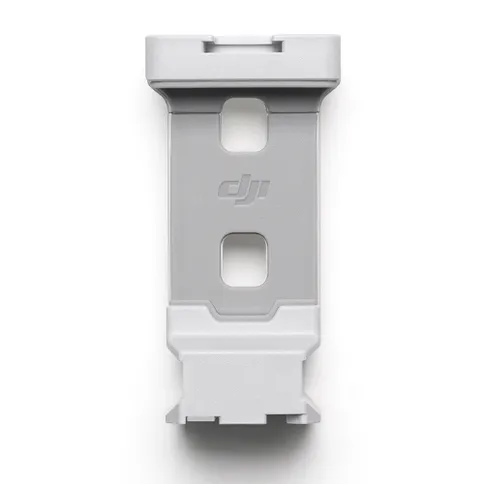 DJI-RS-4-Mini-Phone-Holder-3.jpg