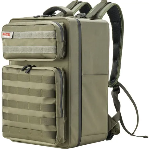 Autel-EVO-Max-Series-Backpack_2.jpg