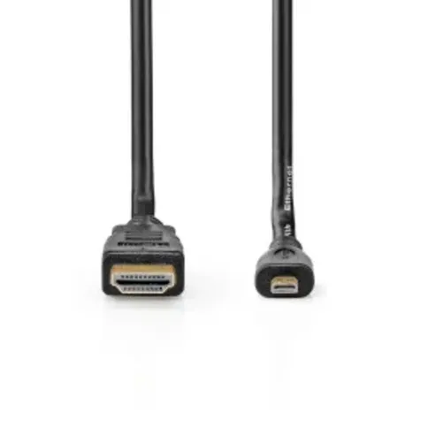 3_Nedis_HDMI_kabel.jpg