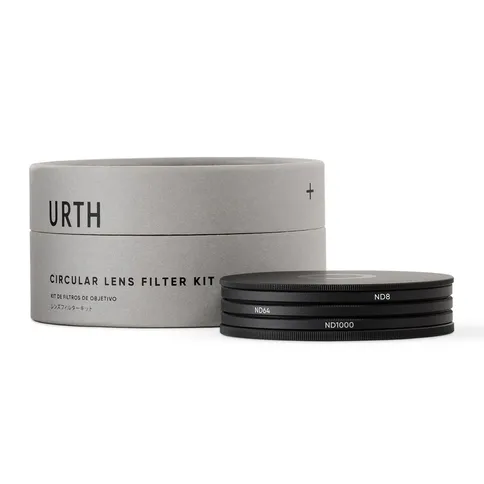 urth_nd8_nd64_nd1000_lens_filter_kit.jpg