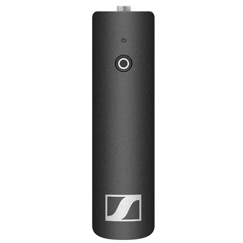 Sennheiser_xsw-D_presentation_base_set_7.jpg