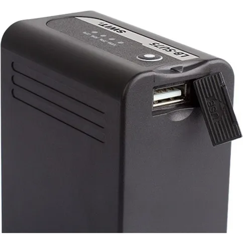 SWIT-LB-SU75-75Wh-5-2Ah-U-type-DV-battery_2.jpg