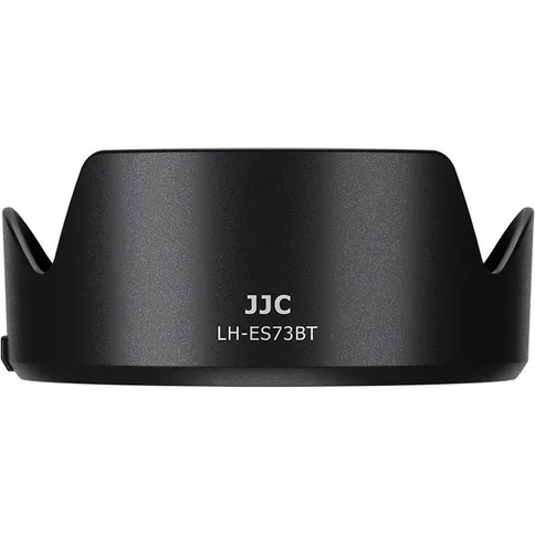JJC-LH-ES73BT-Lens-Hood_3.jpg