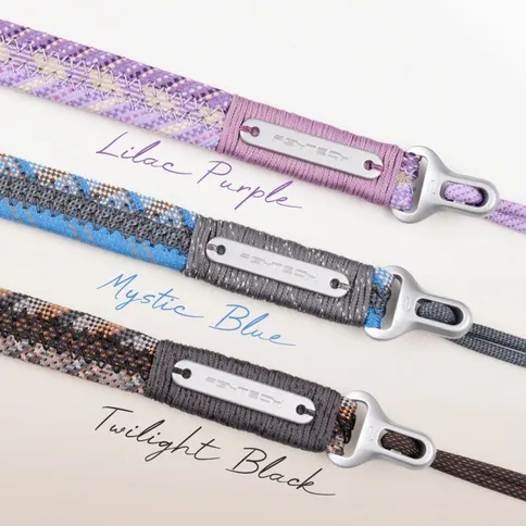 PGYTech-Camera-Strap-Slim-Trendy-Lilac-Purple_5.jpg