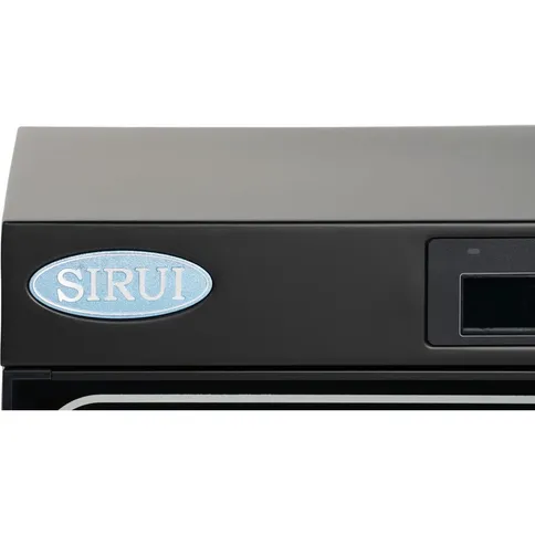 Sirui-Humidity-Cabinet-SI-HC50X-50L_4.jpg