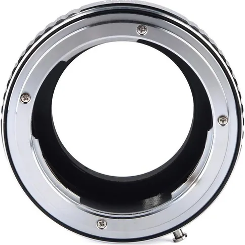 K-F-Lens-Adapter-Konica-AR-Fujifilm-X_3.jpg