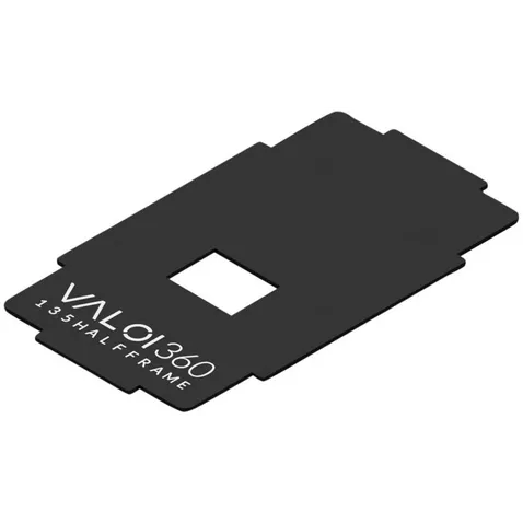Valoi-Mask-Half-Frame_1.jpg