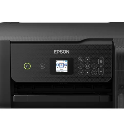 Epson-EcoTank-ET-2820_3.jpg