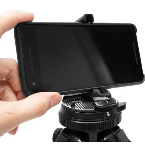 Peak-Design-telefoonhouder-voor-Travel-Tripod_3.jpg