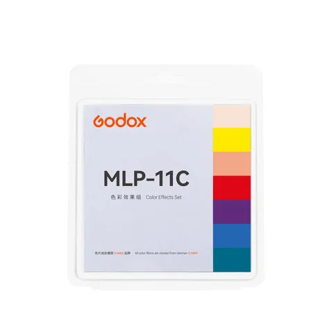 Godox-Color-Gels-Kit-For-Gel-Frame-11C-MLP-BLP-BFP_1.jpg