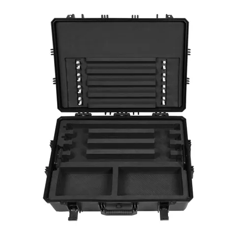 Nanlite-Pavotube-II-15XR-8KIT_4.jpg