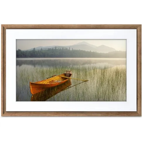 meural_canvas_II_mc321_walnoothout_21,5_3.jpg
