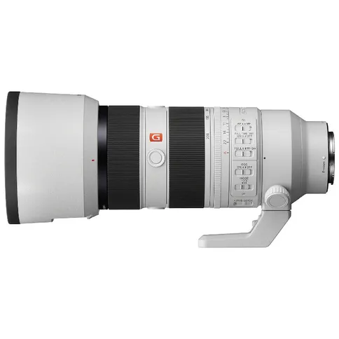 SONY-FE-70-200MM-F2.8-GM-OSS-II-4.jpg