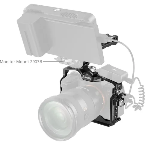 SmallRig-3668C-Basic-Kit-for-Sony-A7IV-A7V-A7SIII_4.JPG
