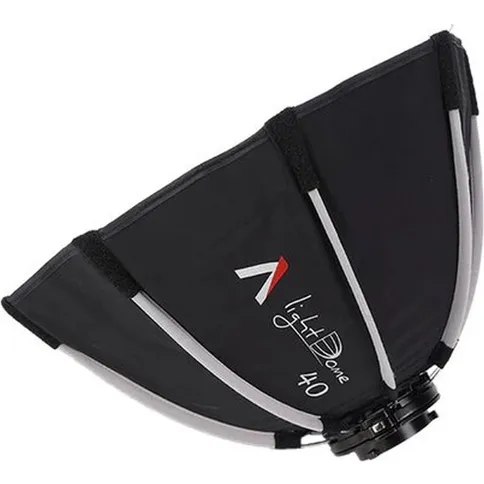 Aputure-Light-Dome-40_1.jpg