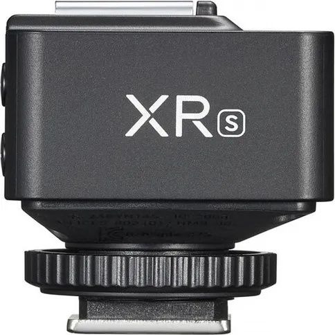 Godox-XR-S-TTL-Trigger-Receiver-for-Sony_4.jpg