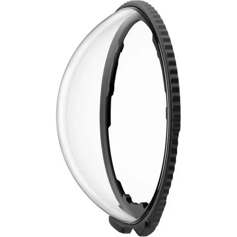 Insta360-X4-Air-Premium-Lens-Guards_7.jpg