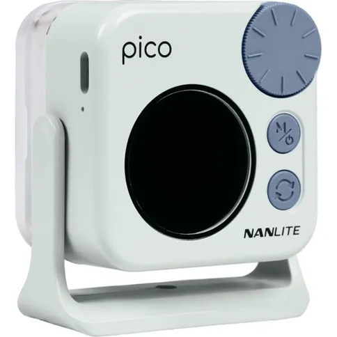 Nanlite-Pico-LED-Mini-Pocket-Light-mint-blue_1.jpg