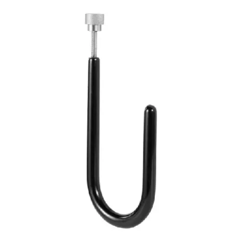 selens cable_2.webp