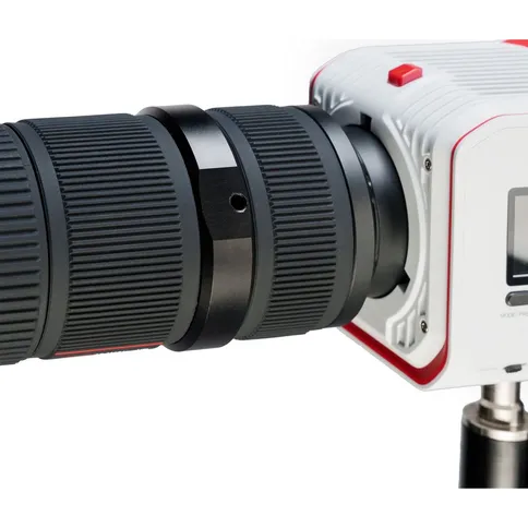 SmallRig-4939-SP-mini-Spotlight_5.jpg