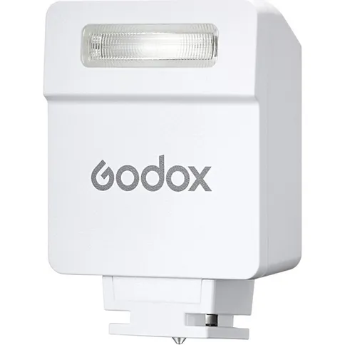 Godox-IM22-i-Flash-Camera-Flash-White_2.jpg