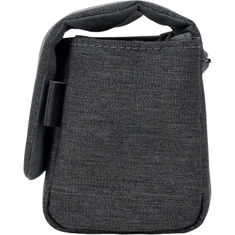 JJC-CB-M-DGRAY-Camera-Pouch_3.jpg