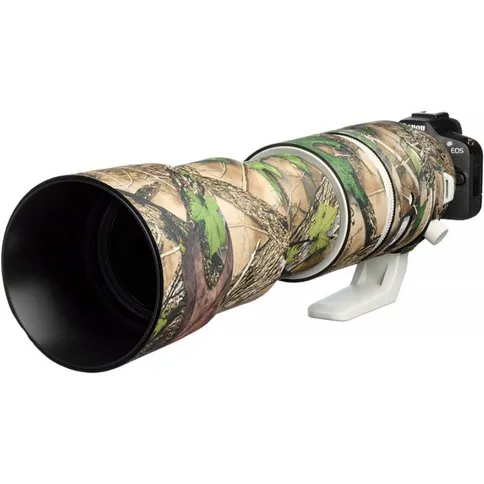 easyCover-Lens-Oak-for-Canon-RF-200-800mm-F6-3-9-IS-USM-True-Timber-HTC-Camouflage_2.jpg