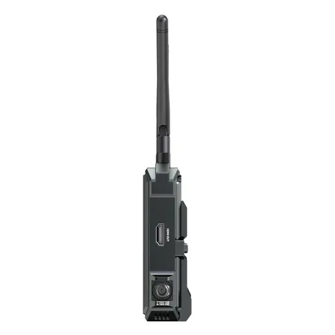 Hollyland-Pyro-H-Wireless-Video-Receiver_4.jpg