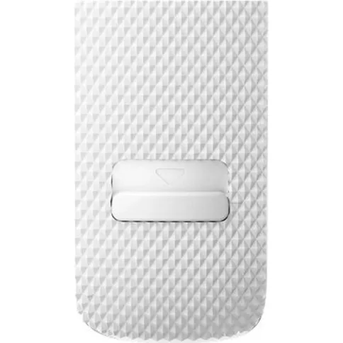 Insta360-X4-Air-USB-Cover-Arctic-White_5.jpg