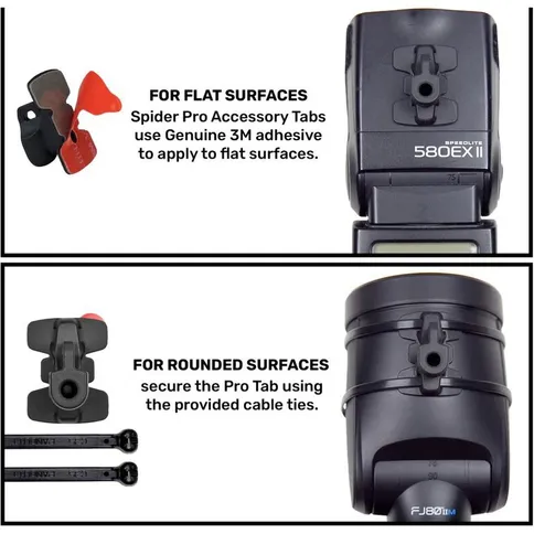 Spider-X-Flash-Holster-Kit-V3_5.jpg