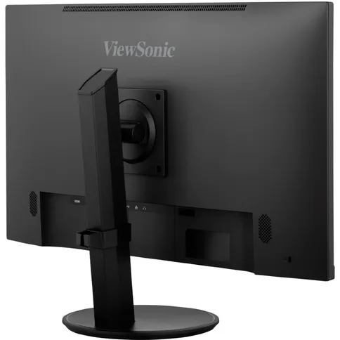 Viewsonic_VG2709U_27_inch_2K_Monitor_6.jpg