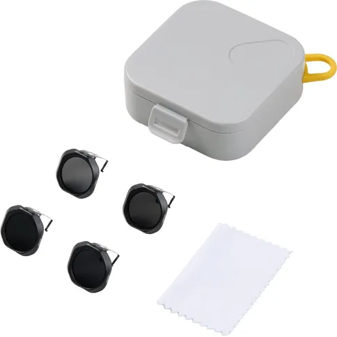 SmallRig-6213-ND8-ND16-ND32-ND64-Filter-Kit-for-DJI-Lito-X1-Flip_8.jpg