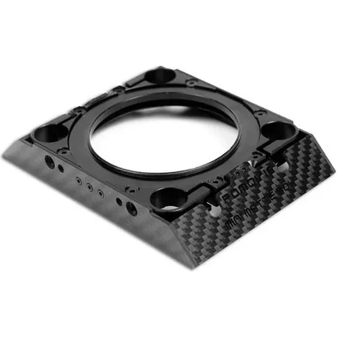 PDMovie-Mini-Matte-Box_3.jpg