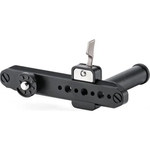 Tilta-EVF-Bracket-for-Sony-FX6_1.jpg