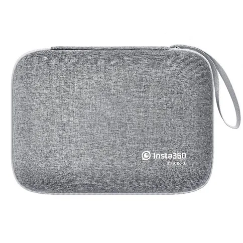 insta360_go3_carrycase-1.jpg