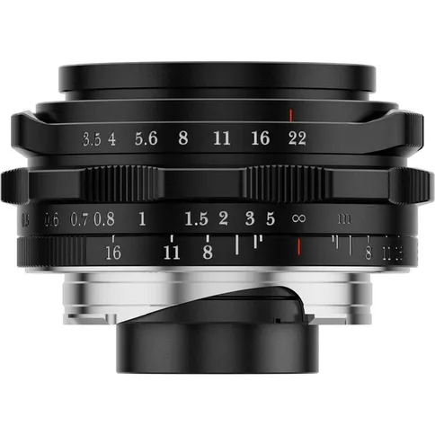 Thypoch-Ksana-21mm-F3-5-with-lens-hood-Leica-M-black_2.jpg