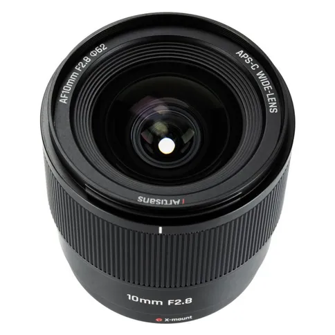 7artisans-af10mm-f2.8-fuji-fx-mount_4.jpg