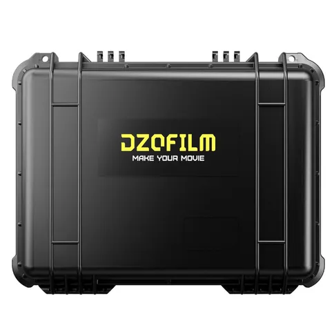 dzofilm-pavo-2x-anamorphic-3-lens-kit-65mm-180mm-135mm_2.jpg
