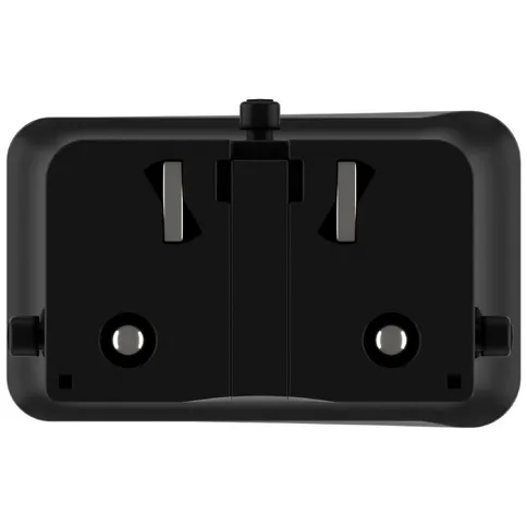 Reisadapter_pocket_5.jpg
