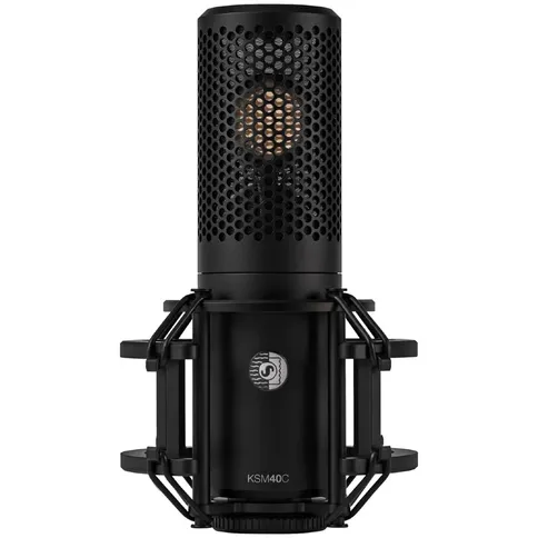 shure-ksm40c-condenser-microphone-cardioid-studio-bundle_1.jpg
