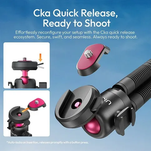 Ulanzi-MT91-Octopus-Flexibel-Statief-met-CKA-Quick-Release_8.jpg