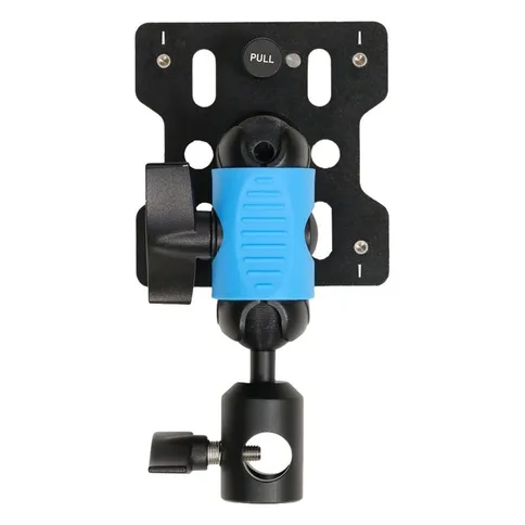 Nanlite-Universele-houder-voor-PavoSlim_2.jpg