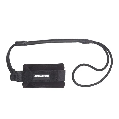 Aquatech-Sport-Leash_1.jpg