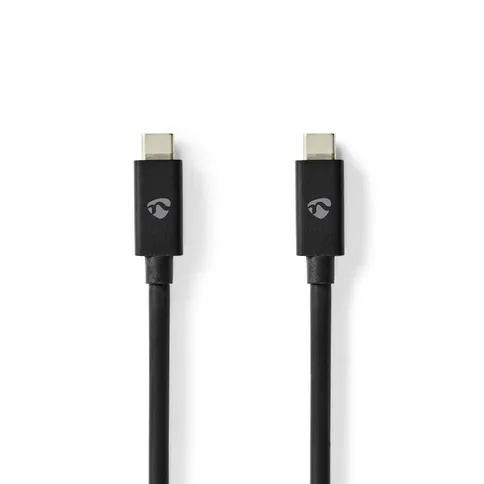 Nedis-USB-C-4-0-Gen-3x2-kabel-240W-1m_1.JPG