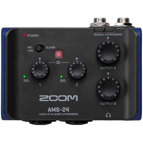 Zoom-AMS-24-Audio-interface_8.jpg