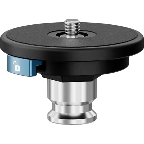 Sirui-Plate-Screw-for-P-FS-P-FL-SVM-series_1.jpg
