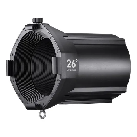 Godox-GP26K-Spotlight-attachment-voor-KNOWLED-MG1200Bi-LED-lamp_2.jpg