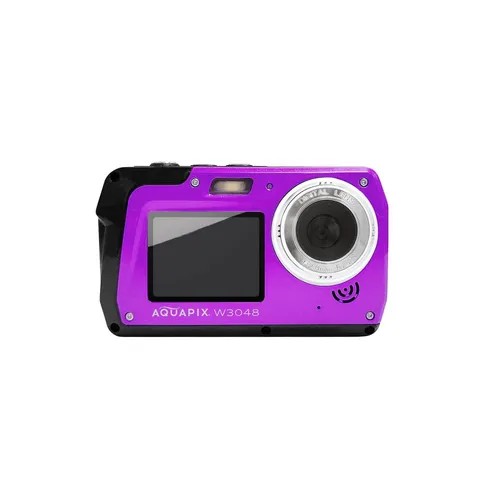 Aquapix-W3048-V-Edge-Violet _1.jpg