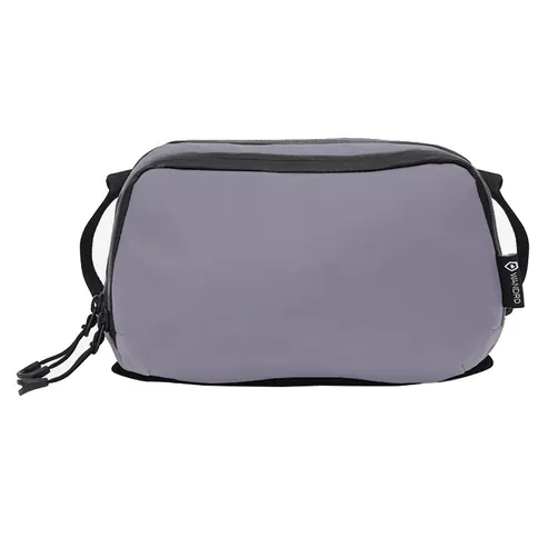 WANDRD-Tech-Bag-Large-Uyuni-Purple_1.jpg