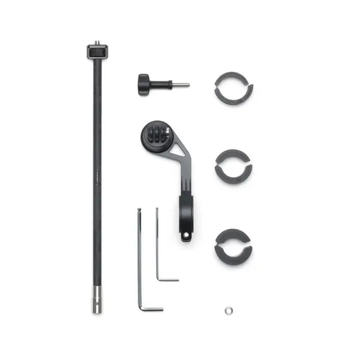 1_dji_Osmo_bike_mount.jpg